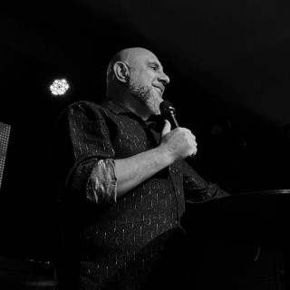 Sandro Luis Miranda
